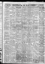 giornale/CFI0375759/1932/Maggio/160