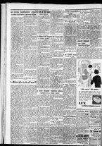 giornale/CFI0375759/1932/Maggio/165