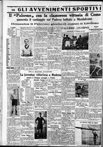 giornale/CFI0375759/1932/Maggio/167