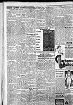 giornale/CFI0375759/1932/Maggio/173