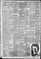 giornale/CFI0375759/1932/Maggio/18