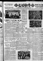 giornale/CFI0375759/1932/Maggio/180