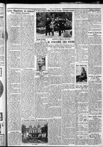 giornale/CFI0375759/1932/Maggio/182