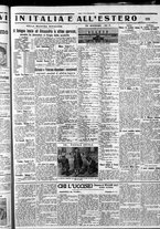 giornale/CFI0375759/1932/Maggio/184