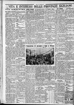 giornale/CFI0375759/1932/Maggio/185