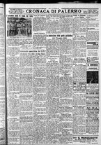 giornale/CFI0375759/1932/Maggio/186