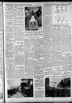 giornale/CFI0375759/1932/Maggio/19