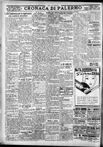 giornale/CFI0375759/1932/Maggio/20