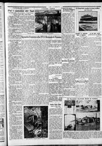 giornale/CFI0375759/1932/Maggio/25