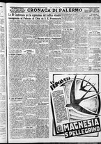 giornale/CFI0375759/1932/Maggio/27
