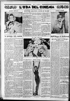 giornale/CFI0375759/1932/Maggio/30