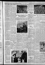 giornale/CFI0375759/1932/Maggio/33