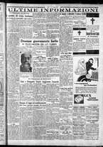 giornale/CFI0375759/1932/Maggio/35