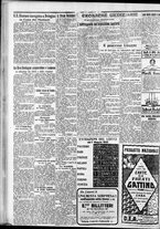 giornale/CFI0375759/1932/Maggio/38