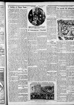 giornale/CFI0375759/1932/Maggio/39