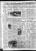 giornale/CFI0375759/1932/Maggio/4
