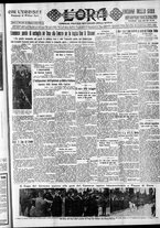 giornale/CFI0375759/1932/Maggio/45