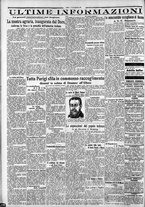giornale/CFI0375759/1932/Maggio/52