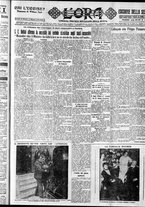 giornale/CFI0375759/1932/Maggio/53