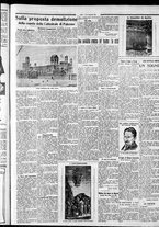giornale/CFI0375759/1932/Maggio/55