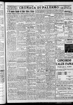 giornale/CFI0375759/1932/Maggio/7