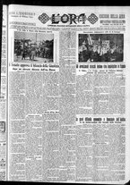 giornale/CFI0375759/1932/Maggio/89