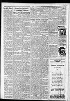 giornale/CFI0375759/1932/Maggio/98
