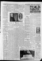 giornale/CFI0375759/1932/Maggio/99