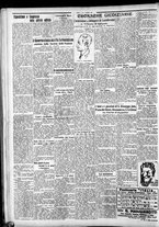giornale/CFI0375759/1932/Marzo/101