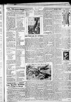 giornale/CFI0375759/1932/Marzo/104