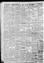 giornale/CFI0375759/1932/Marzo/105