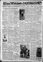 giornale/CFI0375759/1932/Marzo/107