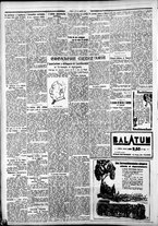 giornale/CFI0375759/1932/Marzo/109