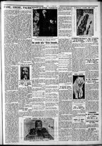 giornale/CFI0375759/1932/Marzo/11