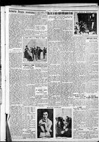 giornale/CFI0375759/1932/Marzo/110