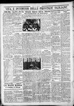 giornale/CFI0375759/1932/Marzo/111
