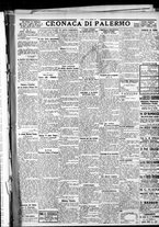 giornale/CFI0375759/1932/Marzo/112