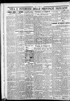 giornale/CFI0375759/1932/Marzo/119