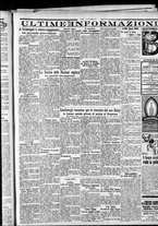 giornale/CFI0375759/1932/Marzo/122