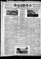 giornale/CFI0375759/1932/Marzo/124