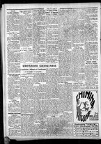 giornale/CFI0375759/1932/Marzo/125