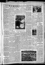 giornale/CFI0375759/1932/Marzo/126