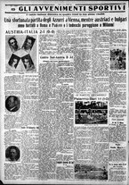 giornale/CFI0375759/1932/Marzo/127