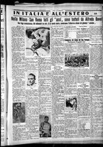 giornale/CFI0375759/1932/Marzo/128