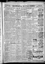 giornale/CFI0375759/1932/Marzo/130