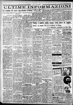 giornale/CFI0375759/1932/Marzo/131