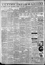 giornale/CFI0375759/1932/Marzo/132