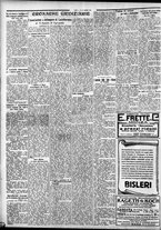 giornale/CFI0375759/1932/Marzo/134