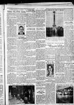 giornale/CFI0375759/1932/Marzo/137