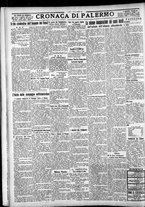 giornale/CFI0375759/1932/Marzo/138
